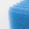 LTWHOME Replacement Coarse Foam Filter Sponge Fit For Oase Biotec