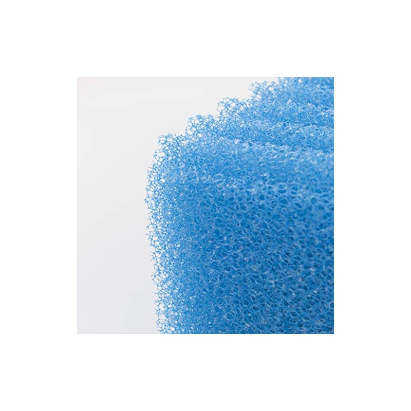 LTWHOME Replacement Coarse Foam Filter Sponge Fit For Oase Biotec