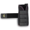 SOLES Tutore Stecca Polso con Stabilizzatore Pollice (SLS510R)