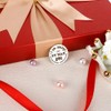 Prrivnix Gifts for Boyfriend Keyrings Gifts For Her Gifts Romantic
