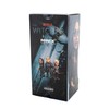 MINIX Collectible Figurines The Witcher - Yennefer 12 cm Collectible