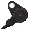 Caltric Crank Crankshaft Position Sensor for Can Am Outlander Max