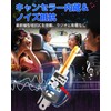 SUPAREE H4 LED Headlight, For Trucks, Explosion, 10 Times Brightness,