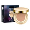 Base Bb Cream Suave Hidratante 15g Cosmetitodo Maquillaje