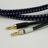 SVS SoundPath Ultra Speaker Cable - 4 ft. (1.22m) -