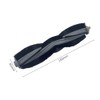 Deebot Replacement Parts for Ecovacs DEEBOT X1 Omni, X1 Turbo,