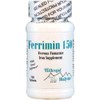Dialyvite - Ferrous Fumarate - Ferrimin 150-120 Tablets