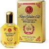 king's Golden Oil King’s Golden Oils with 24k gold -