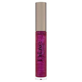 Collection Deluxe Lip Lacquer Dancing Queen