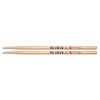 Vic Firth Modern Jazz 5