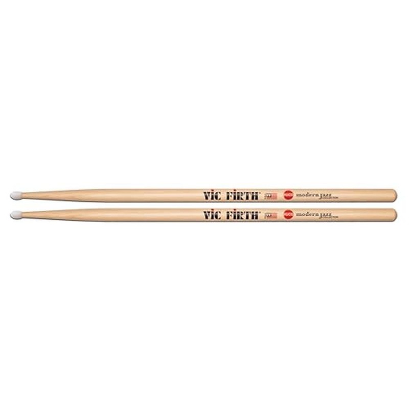 Vic Firth Modern Jazz 5