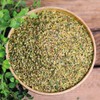 WachtelGold Kükimmun 200 g - with oregano, blue poppy, linseed