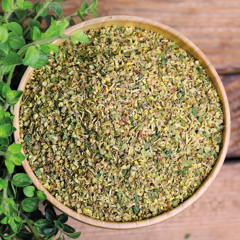 WachtelGold Kükimmun 200 g - with oregano, blue poppy, linseed