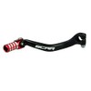 SCAR Gear Lever Compatible with Honda CR 250 CR250 93-07