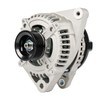 SANKAKU Alternator Fits for Lexus ES330/RX300 2004-2006, for Toyota Camry