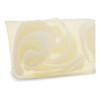 Primal Elements Bar Soap in Shrinkwrap, Gardenia, 5.8 Ounce