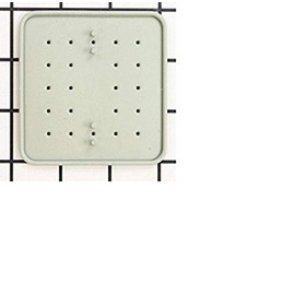 KOHLER 1051682 Genuine Part, Unfinished