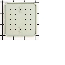 KOHLER 1051682 Genuine Part, Unfinished