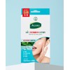 Acnes 3 Second Soothing All Clear Spot Patch 66 sheets