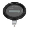 Excavator Electronic Remote Timer LCD Hour Meter for Caterpillar Heavy