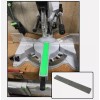 DNA Zero Clearance Insert for Festool Kapex KS 120 /
