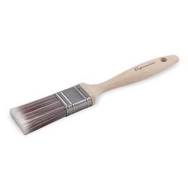 1.5" (37mm) Hamilton Expression Synthetic Flat Paint Brush