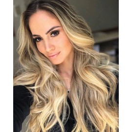 Truss Air Libre Bleaching Powder 500g/17.64oz