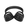 Monoprice Wireless Over Ear Headphones - Active Noise Cancelling (ANC)