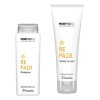 Framesi Duo Shampoo Y Acondicionador Repair 250 Ml