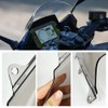 for GSX-8R GSX 8R 2026 2025 2024 Motorcycle gsx 8r