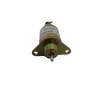 RAParts M810324 Stop Solenoid Fits John Deere 4200 4300 4400