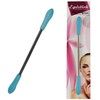 Epistick Facial Hair Epilator 20152833