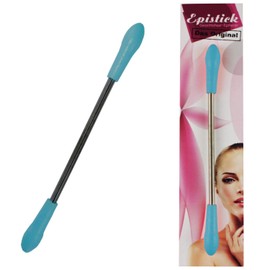 Epistick Facial Hair Epilator 20152833