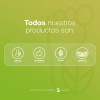 Parches Para Pies Dtx Limpieza Del Cuerpo. Feet Dtx. B