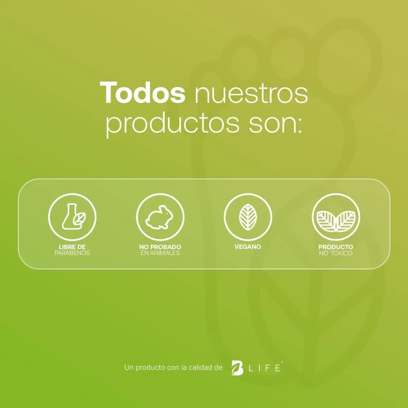Parches Para Pies Dtx Limpieza Del Cuerpo. Feet Dtx. B