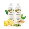 Wahl Mucky Puppy Shampoo,Shampoo for Pets, Gentle Pet Friendly Formula,