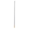 10Pcs TIG Welding Tungsten Electrode 3/32 X 6in Tungsten Needle