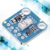 Ambient Light Sensor Module Light Measuring Board I2C Bus Interface