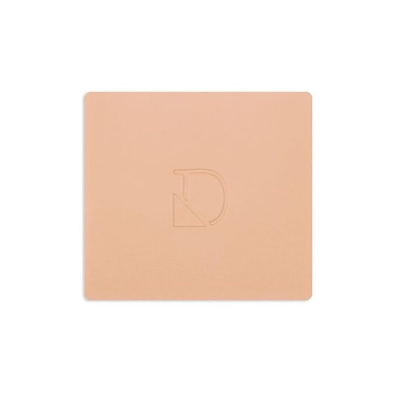 Perfect Skin Powder - Cypria Universal Refill System