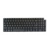 for Dell Inspiron 17 7706 2-in-1 Backlit Black Keyboard, US