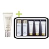 Isa Knox Tervina AD Repair Foundation BB Cream + Tervina