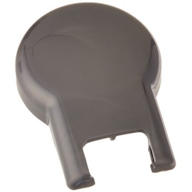 Dyson Cap, Wand Dc25