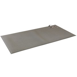 Long Floor Mat for FallGuard Monitor-SafeTRelease