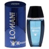 Lomani KINGDOM 100 ML EDT FOR MEN