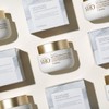 Koreana Coreana Rodin Show Anti-Melanin Whitening Dark Spot Cream 50ml