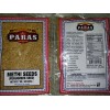 Paras Methi/Fenogrec