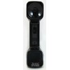 Clarity Walker Amplified Handset - Black PTT-KM-EM80-00