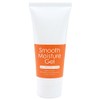 Smooth Moisture Gel