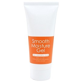 Smooth Moisture Gel
