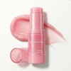 PDRN Pink Collagen Volume Multi Balm, Bálsamo en Barra con